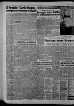 giornale/CFI0375871/1952/n.253/004