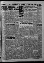 giornale/CFI0375871/1952/n.253/005