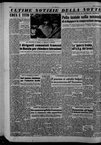 giornale/CFI0375871/1952/n.253/006