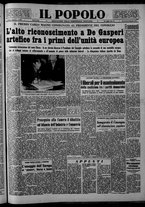 giornale/CFI0375871/1952/n.253