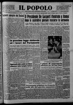 giornale/CFI0375871/1952/n.254/001