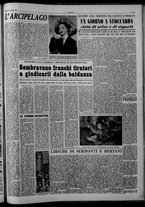 giornale/CFI0375871/1952/n.254/003
