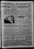 giornale/CFI0375871/1952/n.254/005