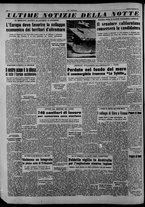 giornale/CFI0375871/1952/n.254/006