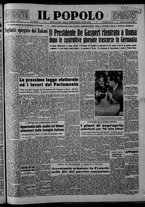 giornale/CFI0375871/1952/n.254