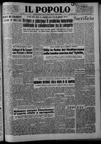 giornale/CFI0375871/1952/n.255/001