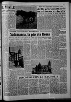 giornale/CFI0375871/1952/n.255/003