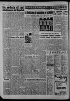 giornale/CFI0375871/1952/n.255/004