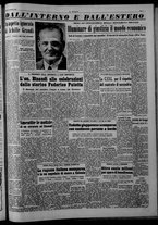giornale/CFI0375871/1952/n.255/005