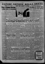 giornale/CFI0375871/1952/n.255/006