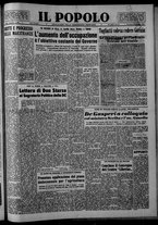 giornale/CFI0375871/1952/n.256/001