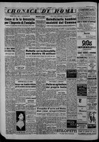 giornale/CFI0375871/1952/n.256/002
