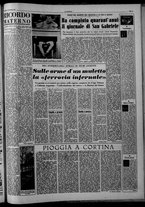 giornale/CFI0375871/1952/n.256/003