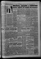 giornale/CFI0375871/1952/n.256/005