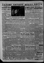 giornale/CFI0375871/1952/n.256/006