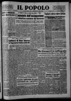 giornale/CFI0375871/1952/n.256