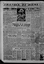 giornale/CFI0375871/1952/n.257/002