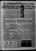 giornale/CFI0375871/1952/n.257/003