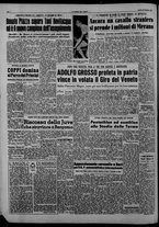 giornale/CFI0375871/1952/n.257/004