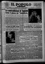 giornale/CFI0375871/1952/n.257