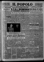 giornale/CFI0375871/1952/n.258/001