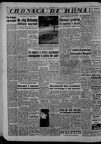 giornale/CFI0375871/1952/n.258/002
