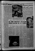 giornale/CFI0375871/1952/n.258/003
