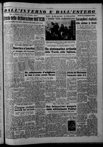 giornale/CFI0375871/1952/n.258/005