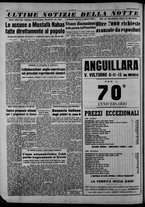 giornale/CFI0375871/1952/n.258/006