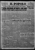 giornale/CFI0375871/1952/n.259/001