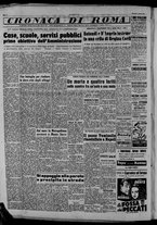 giornale/CFI0375871/1952/n.259/002
