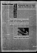 giornale/CFI0375871/1952/n.259/003