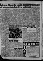 giornale/CFI0375871/1952/n.259/004