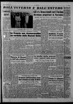 giornale/CFI0375871/1952/n.259/005