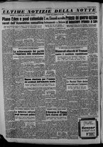 giornale/CFI0375871/1952/n.259/006
