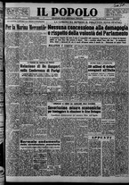 giornale/CFI0375871/1952/n.26/001