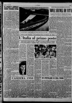 giornale/CFI0375871/1952/n.26/003