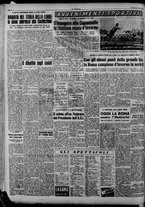 giornale/CFI0375871/1952/n.26/004