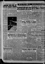 giornale/CFI0375871/1952/n.26/006