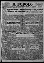 giornale/CFI0375871/1952/n.260/001