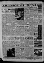 giornale/CFI0375871/1952/n.260/002