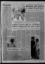 giornale/CFI0375871/1952/n.260/003