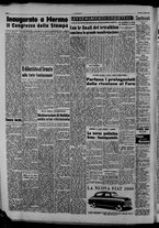 giornale/CFI0375871/1952/n.260/004