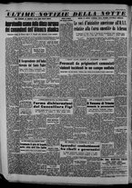 giornale/CFI0375871/1952/n.260/006