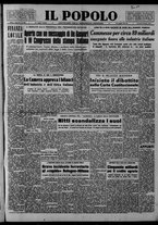 giornale/CFI0375871/1952/n.260