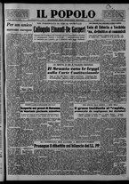 giornale/CFI0375871/1952/n.261/001