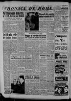 giornale/CFI0375871/1952/n.261/002
