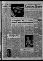 giornale/CFI0375871/1952/n.261/003