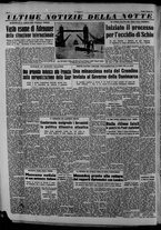 giornale/CFI0375871/1952/n.261/006