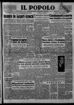 giornale/CFI0375871/1952/n.262/001